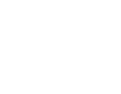 quotation_mark_afs