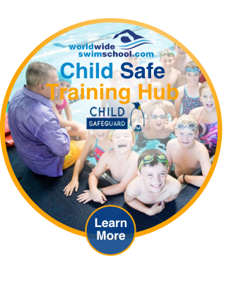 Child Safe Training Hub
