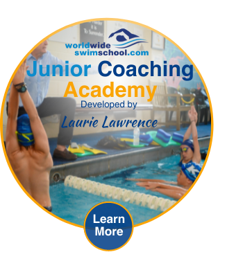 Junior Coaching Academy