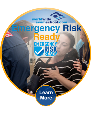 Emergency Risk Ready
