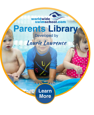 Parents Swimming Library