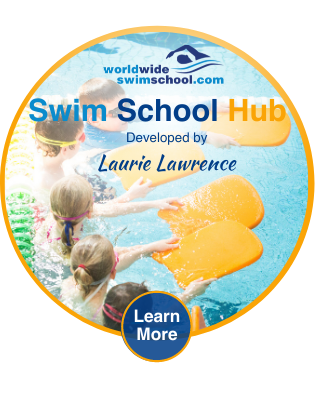 Swim School Hub