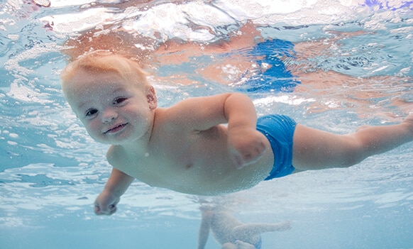 18-months-old-in-water.jpg