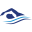 worldwideswimschool.com-logo