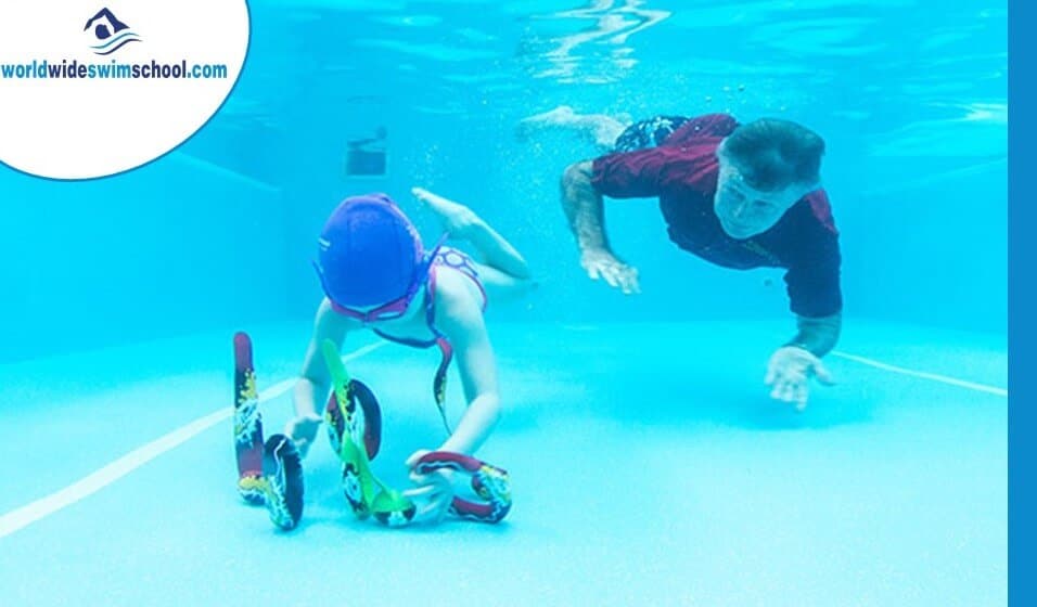 how-to-teach-kids-to-swim-at-home-world-wide-swim-school