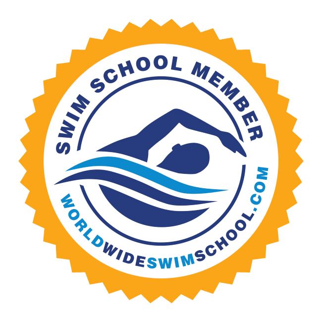 Swim School Hub | Swimming Teacher Training | ASCTA Recognised