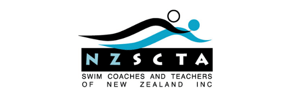 nzscta logo