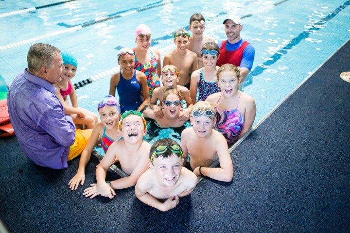 Swim0956 (Small)