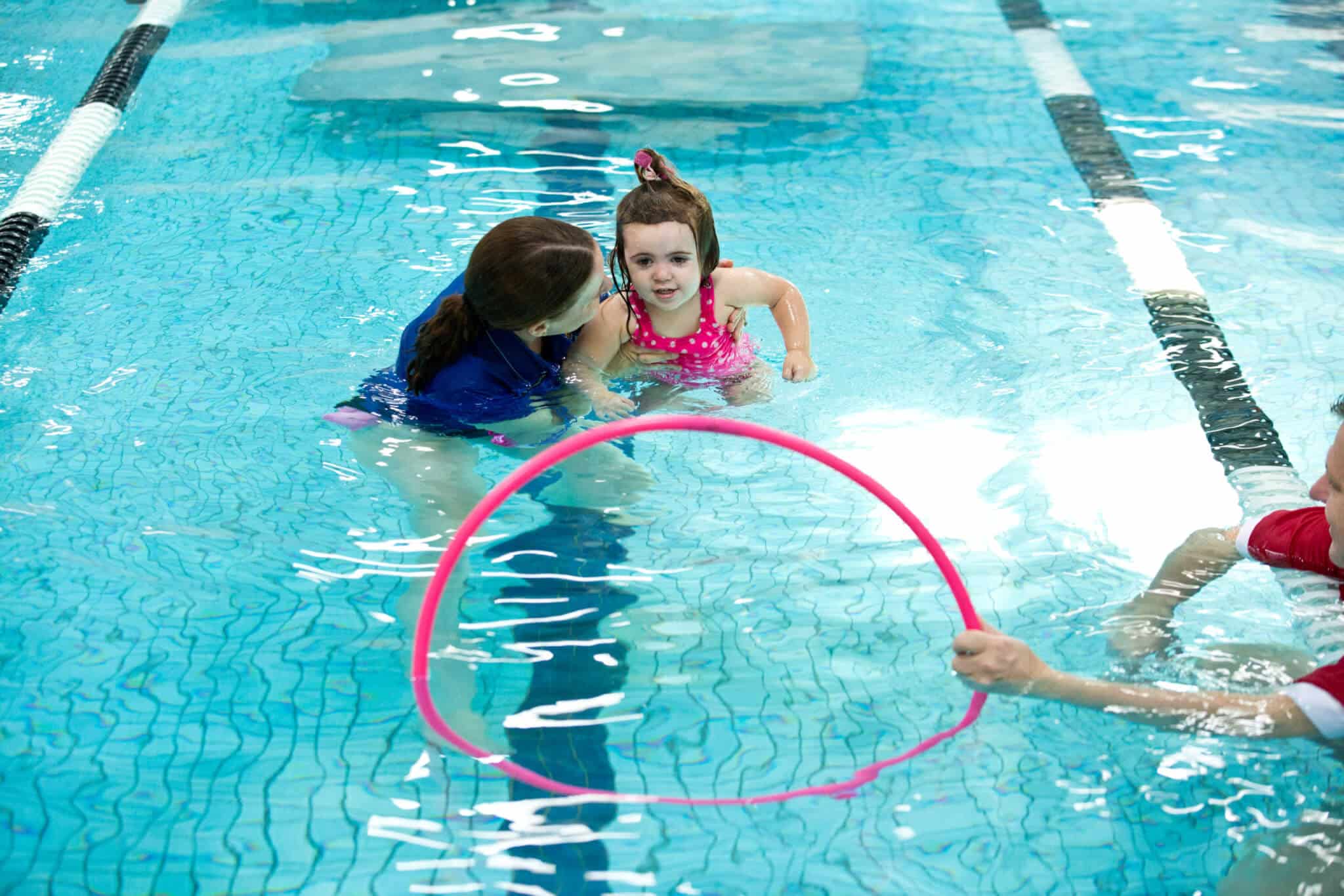 Swim0775