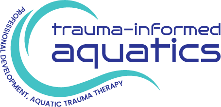 trauma-informed-aquatics-Logo-Design-for-Email