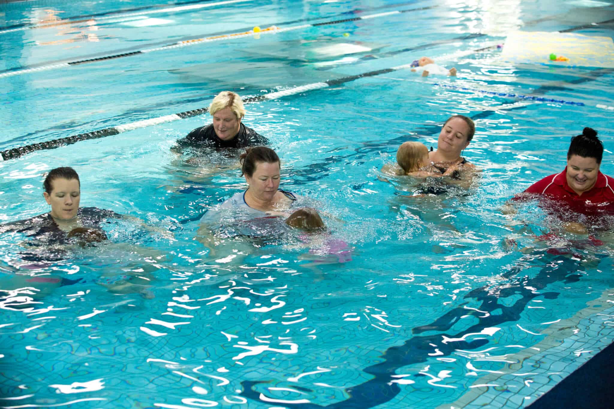 Swim0176