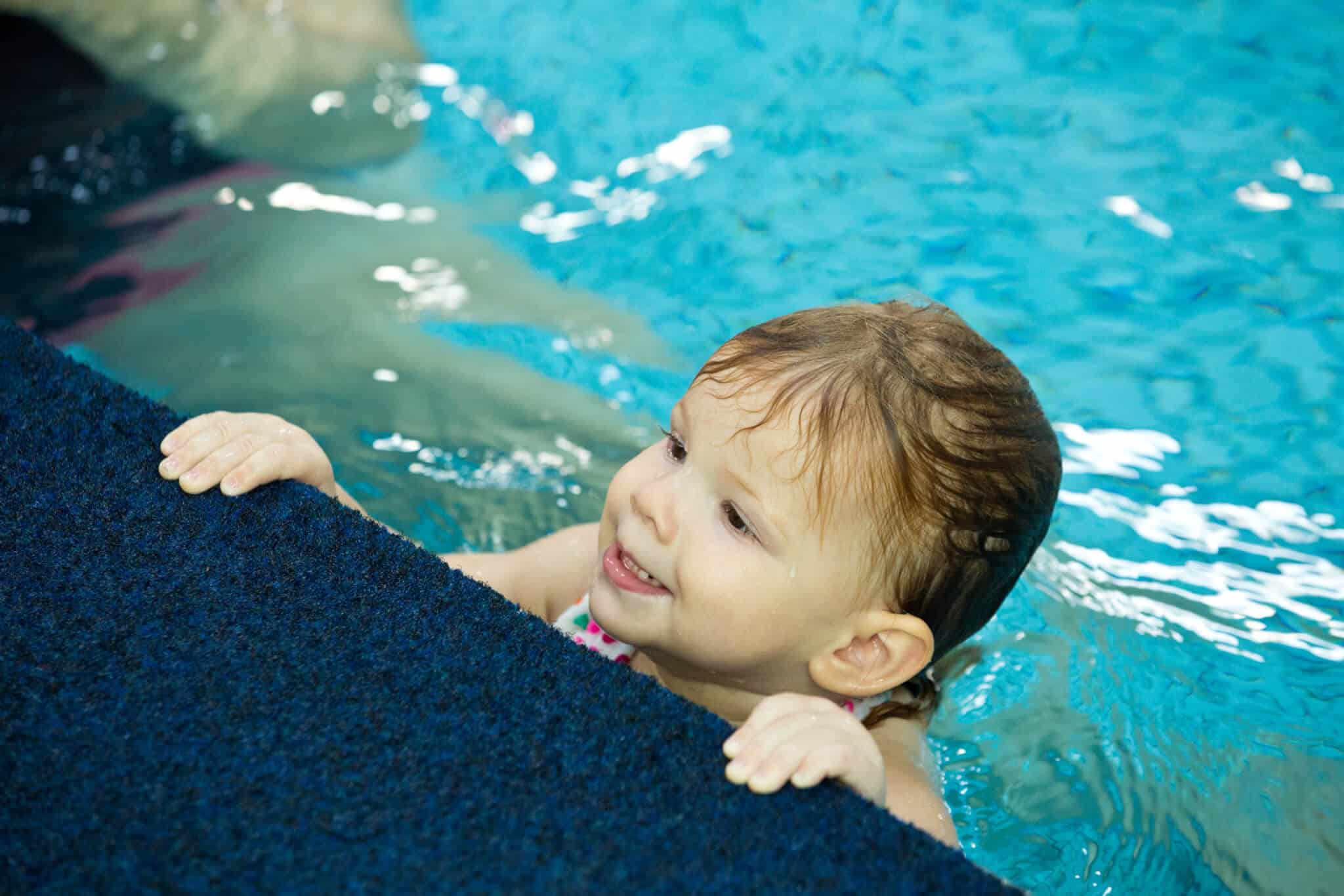 Swim0216