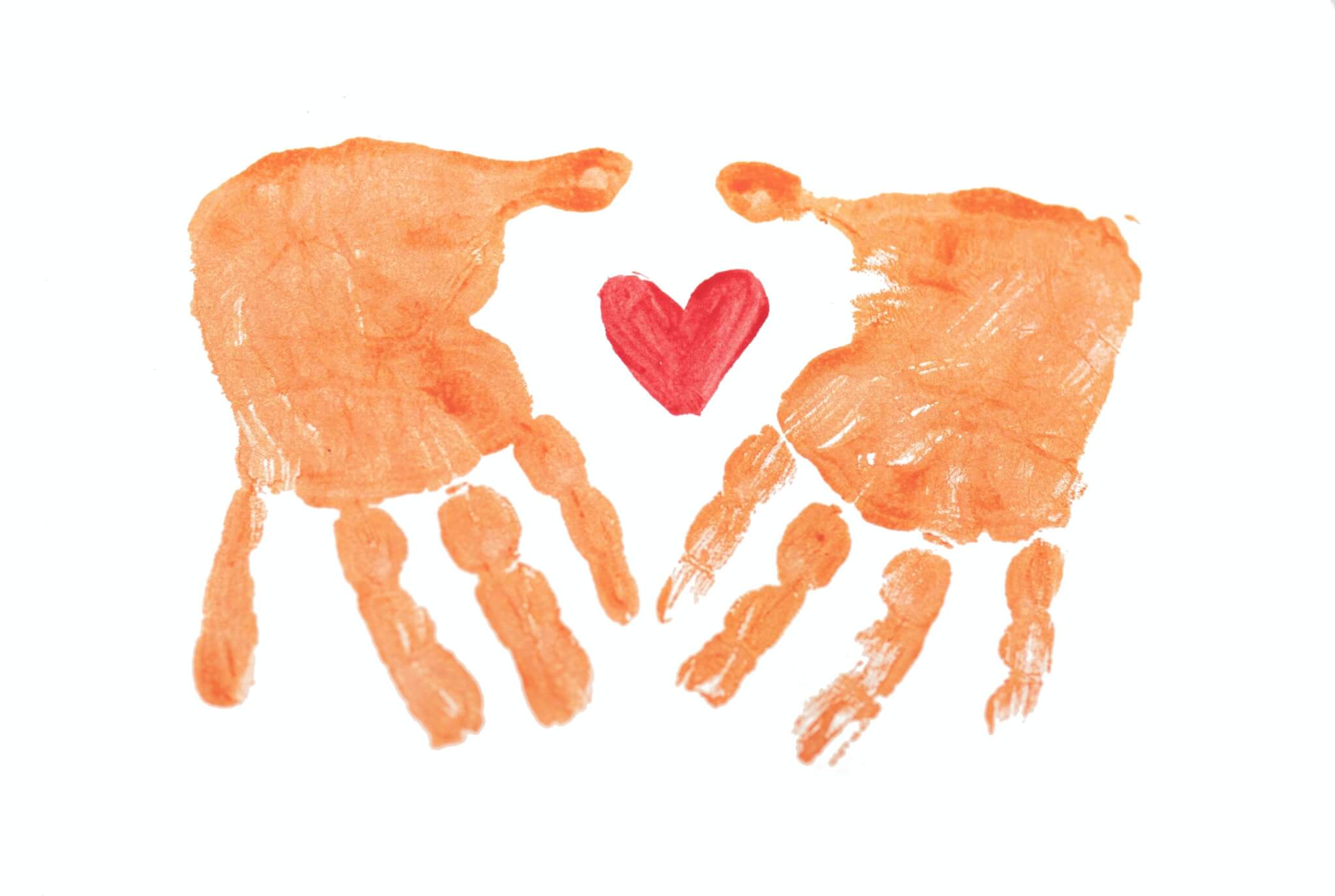 trauma-informed practice