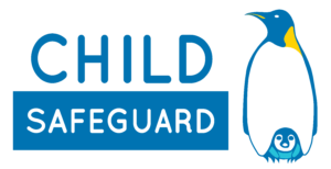 CSG Logo Transparent Background