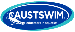 austswim logo 