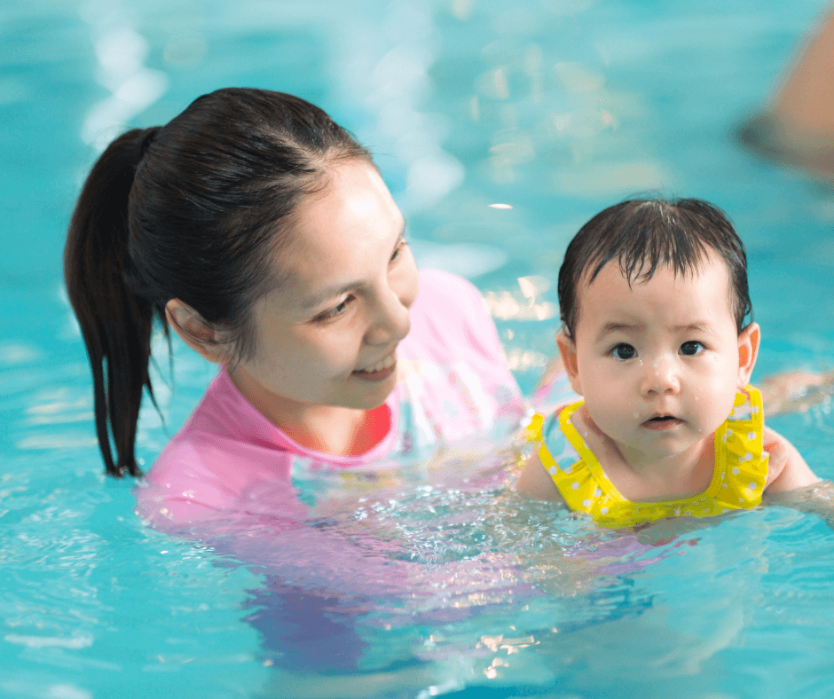 Blog swim styles image 25012023 (4)