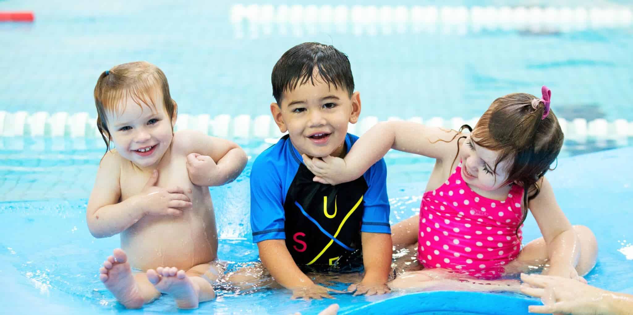 Swim0932 (2)