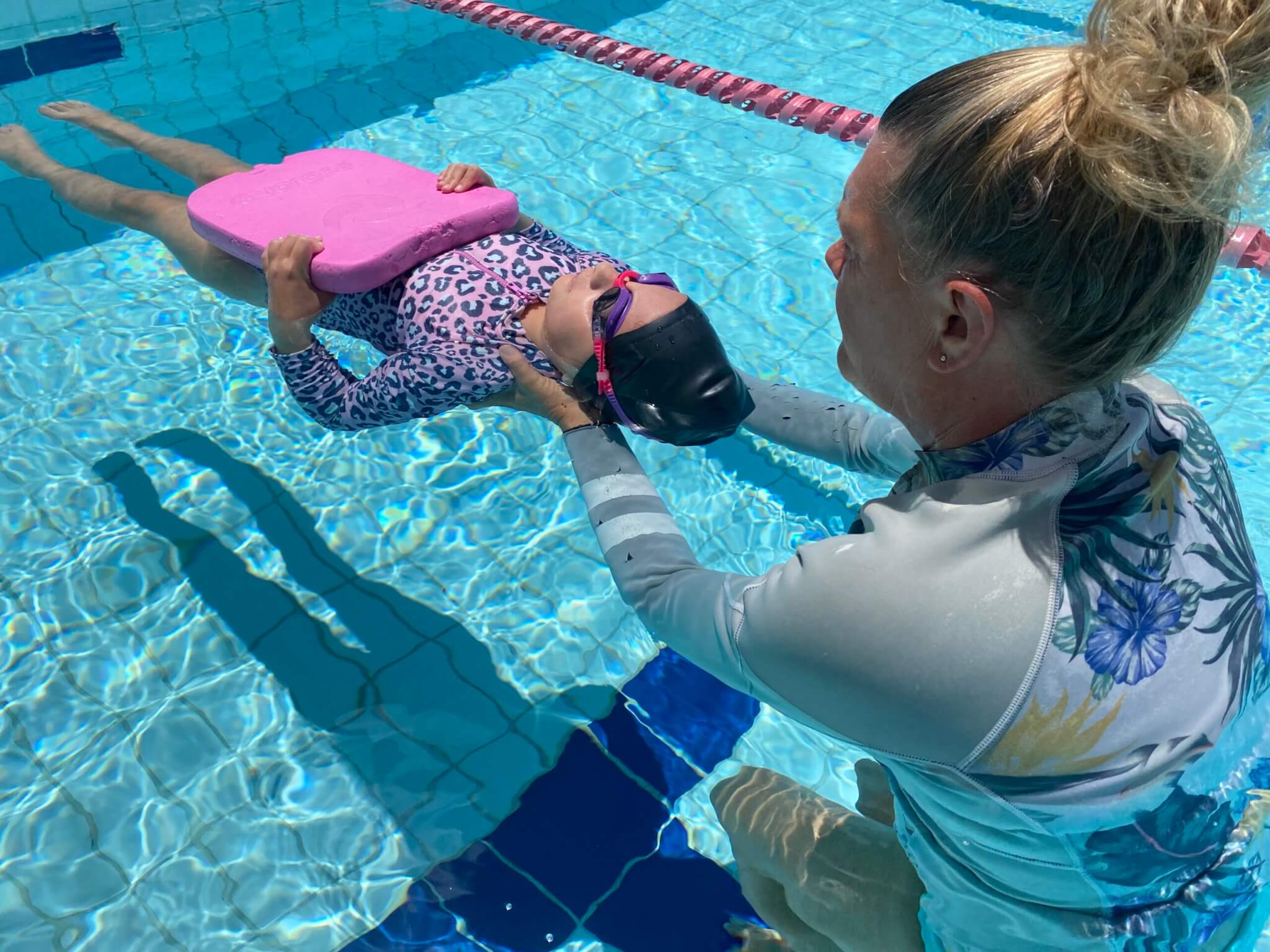 Benefits of Visual Images in the Learning Environment