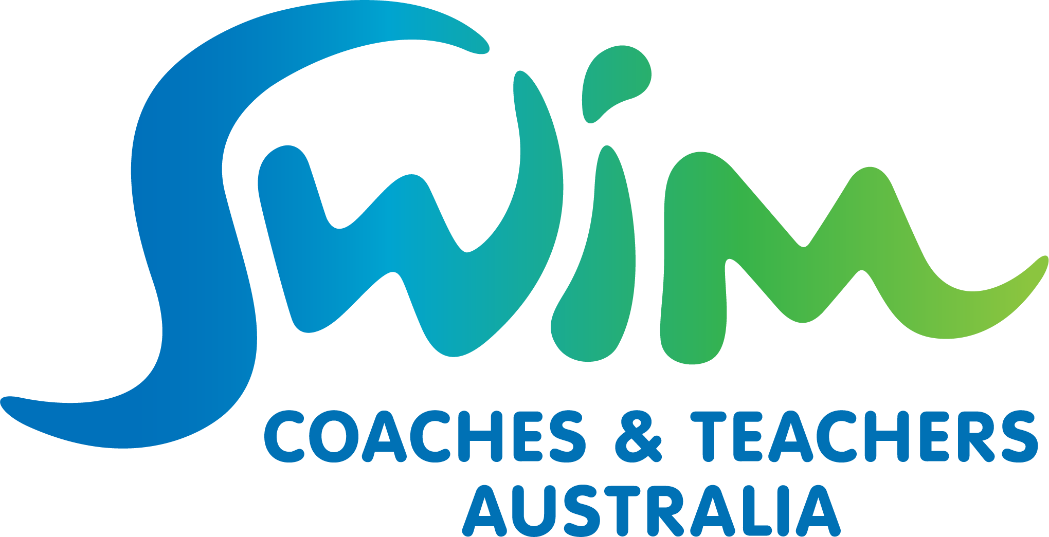 SWIMCoachesTeachersAust