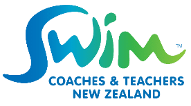 nzscta