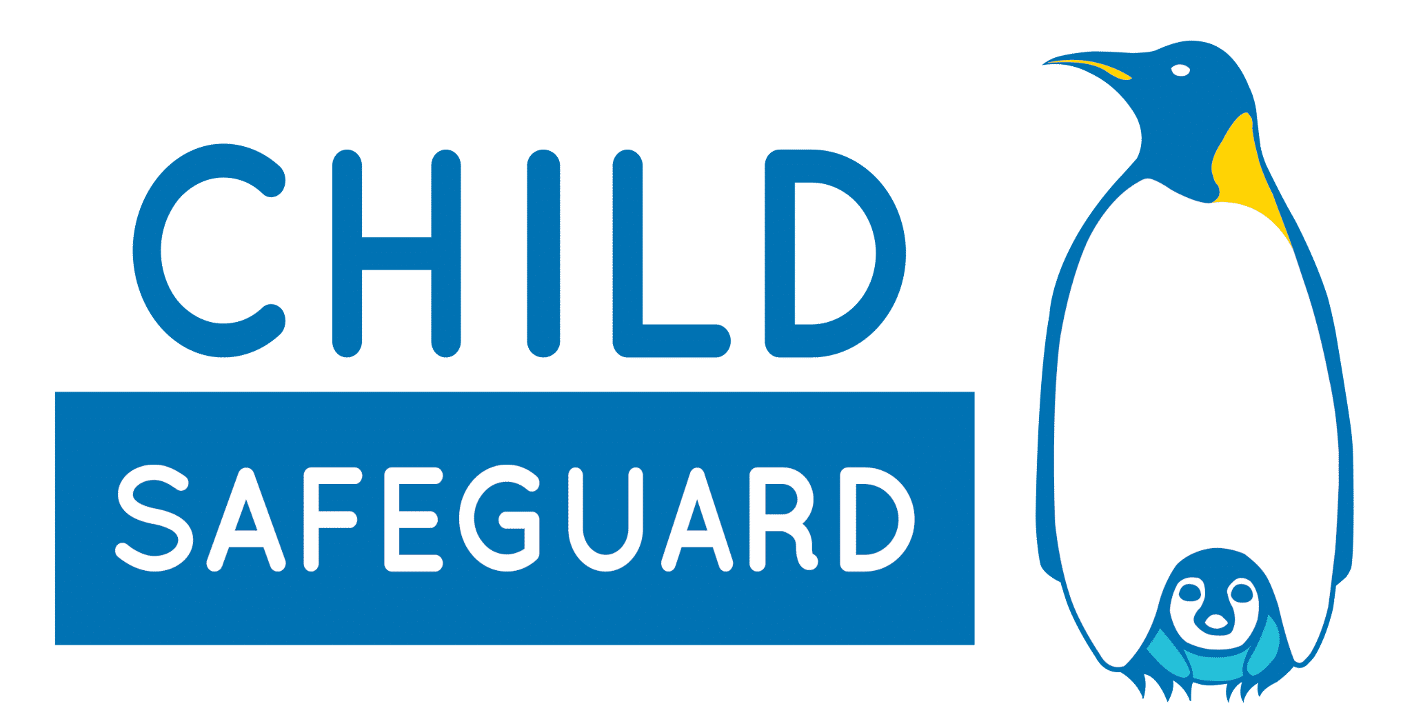 CSG-Logo-Transparent-Background