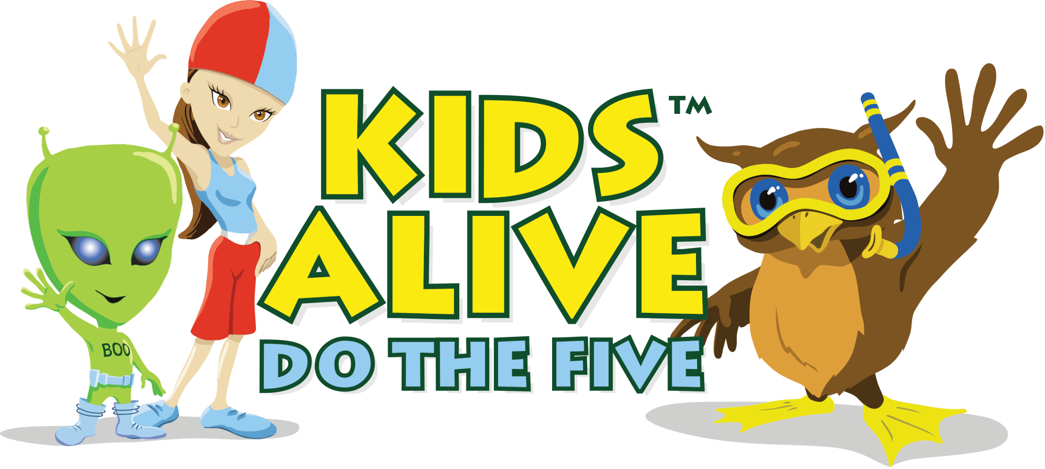 KidsAliveLogo (1)