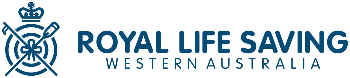 RLS_NewMainLogo_WA