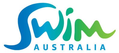 Swim-Australia-Logo-2017-CMYK