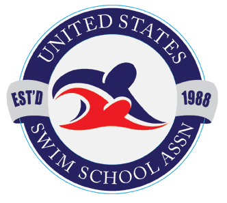 USSSA-Logo_assn.trsp_