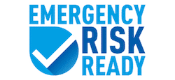 err-logo-3