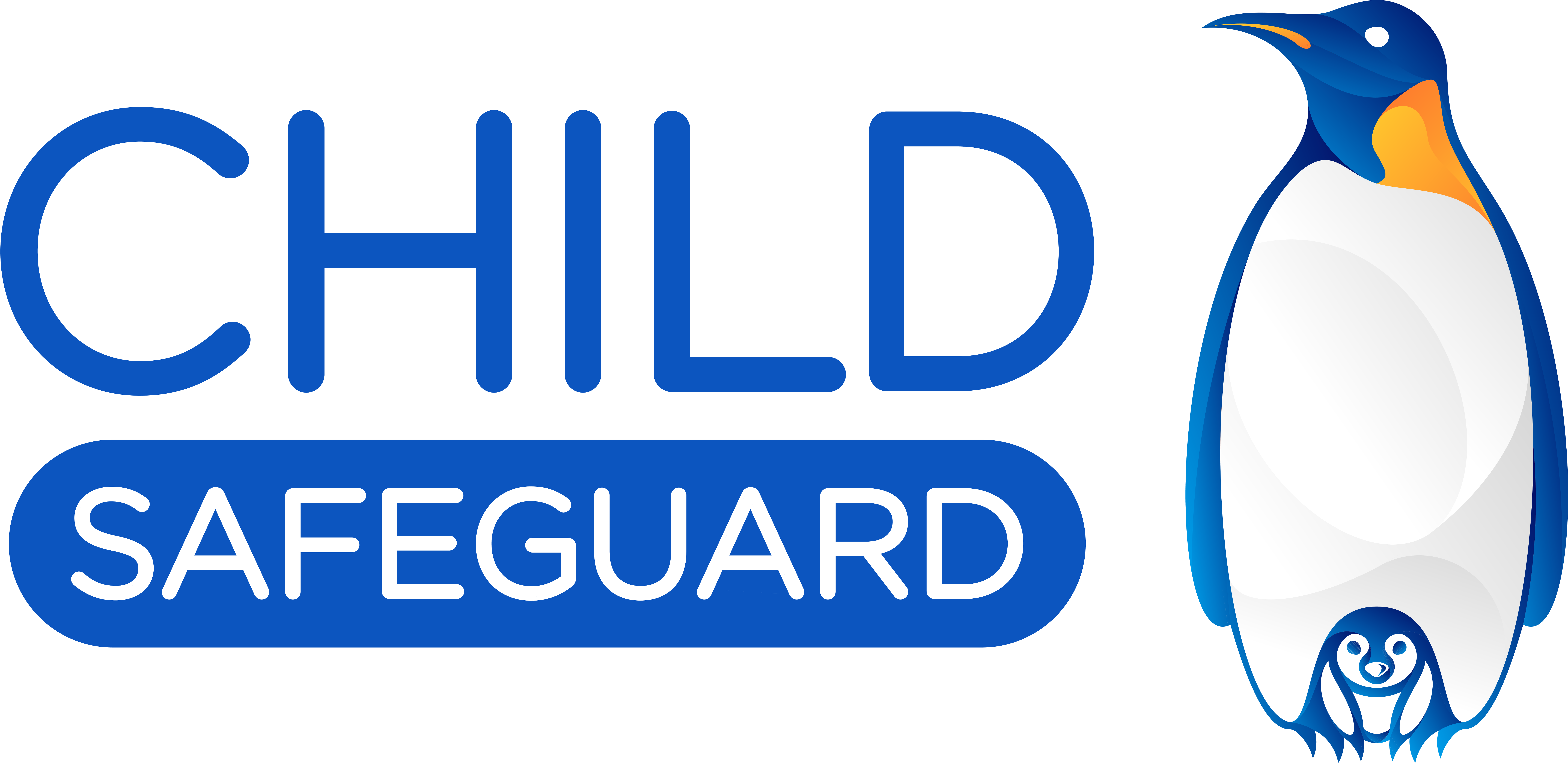 child safeguard