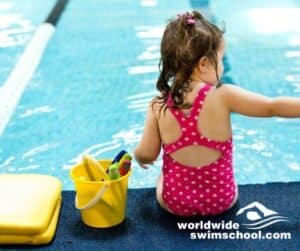 creating safer spaces for children