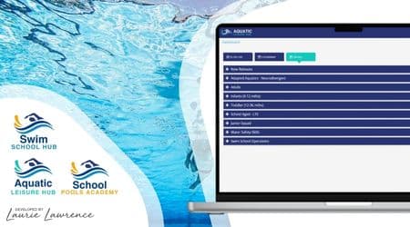 Web Page Header SWIMCON Swim Schools (2)