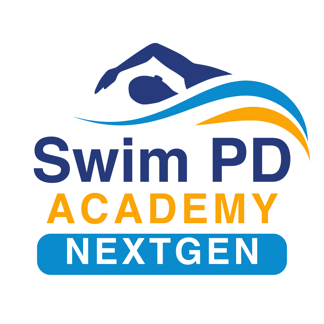 Swim PD Academy NEXTGEN Swim PD Academy NEXTGEN