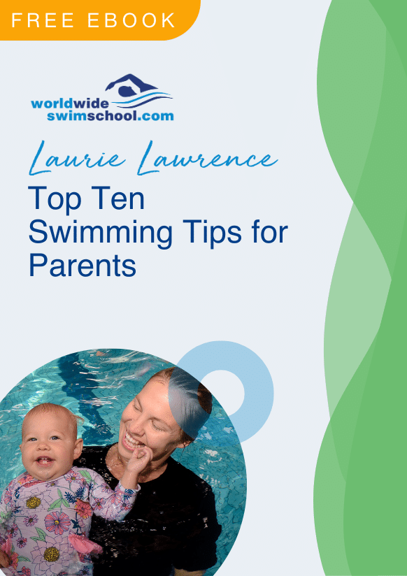 4 Top Ten Swimming Tips for Parents 2025 (General)
