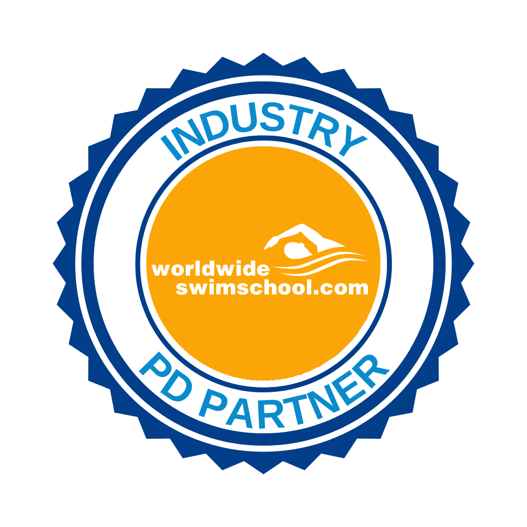 Industry-PD-Partner-stamp-1