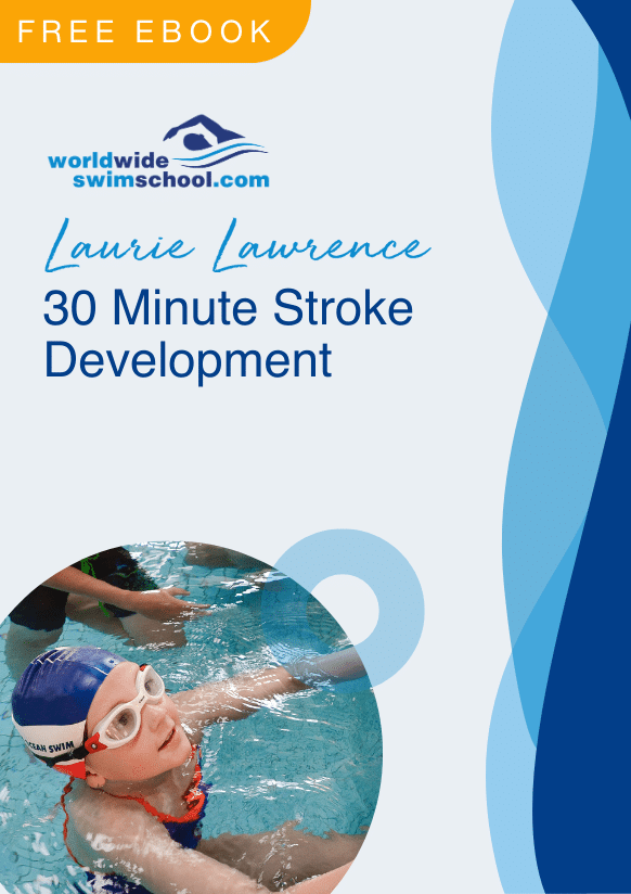 1 30 Minute Stroke Development Free Ebook 2025 (LTS) - new web links to add