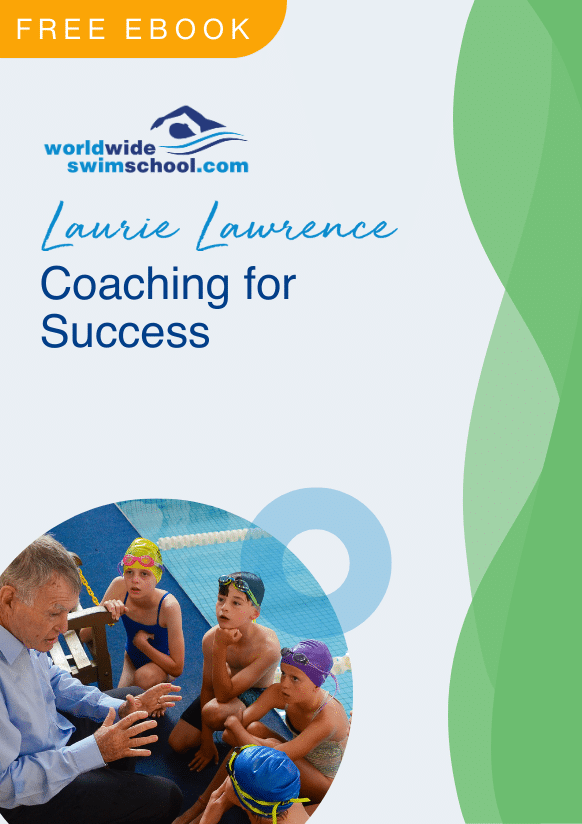 6 Coaching for Success 2025 (Junior Squad)