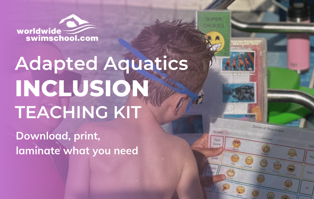 AA teaching tool kit web