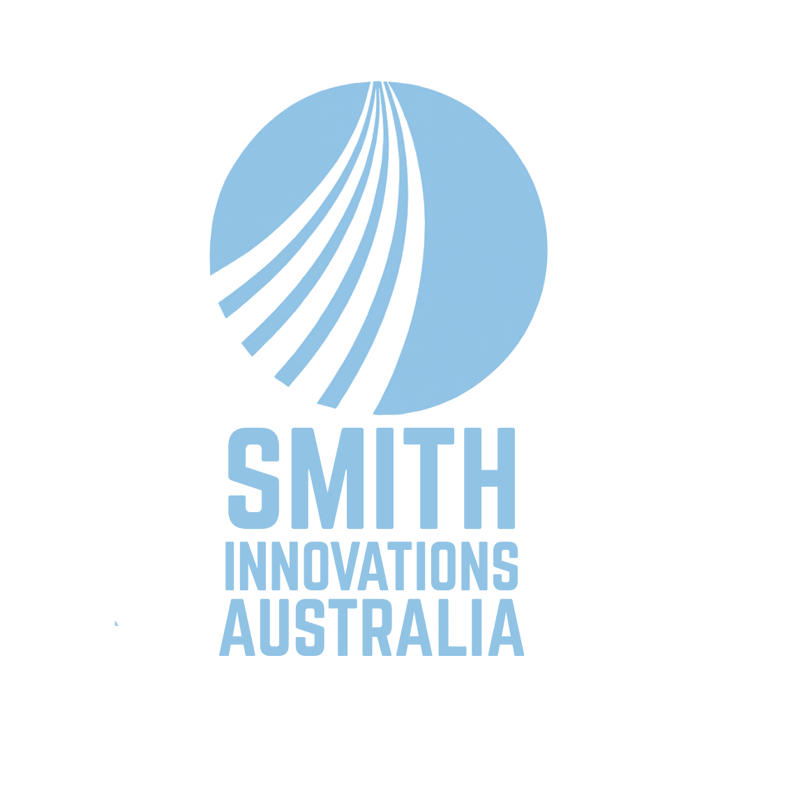 V2 SMITH INNOVATIONS AUSTRALIA LOGO
