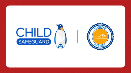 WWSS Swim Library -CS logo blog
