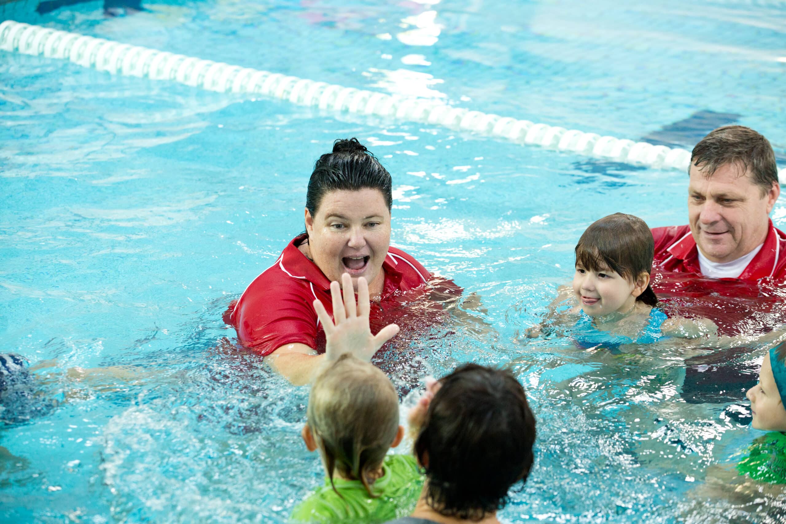 Swim2608